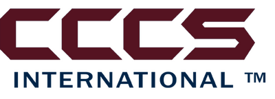 Cccs International, LLC