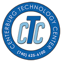 Centerburg Technology Center