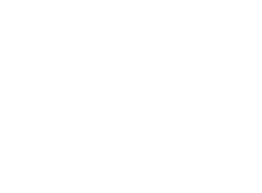 Central Air Conditioning Co, INC
