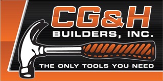 Cg And H Builders INC