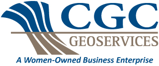 Cgc Geoservices LLC