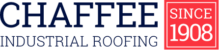 Chaffee Industrial Roofing