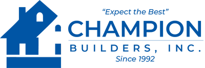 Champion Bldrs., LLC