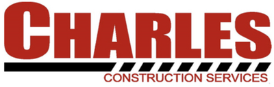 Construction Professional Charles Construction Services INC in Findlay OH