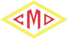 Charles H. Macdonald Electric, Inc.