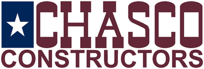 Construction Professional Chasco Constructors, Ltd, LLP in Round Rock TX