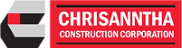 Construction Professional Chrisanntha Construction CORP in Gorham NY