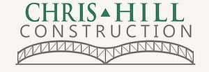 Chris-Hill Construction Company, LLC