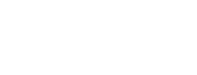 Construction Professional Christianbelle Electric, INC in Hesperia CA