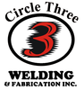 Construction Professional Circle 3 Welding And Fabrication, Inc. in Longford KS