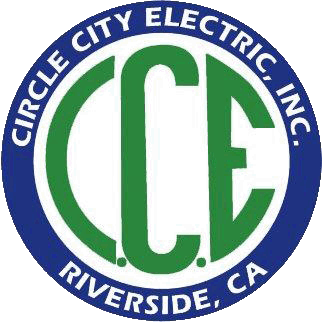 Circle City Electric, Inc.