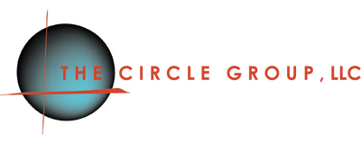 Circle Group