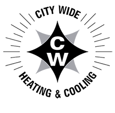 City Wide Heating And Cooling