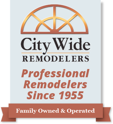 City Wide Remodelers, Inc.