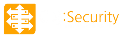 C-Ix LLC