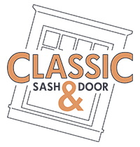 Construction Professional Classic Sash And Door CO in Portland OR