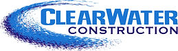 Clearwater Construction, Inc.