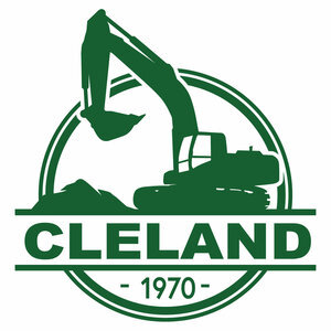 Construction Professional Cleland Site Prep, INC in Bluffton SC