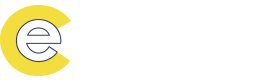 Clements Electrical, Inc.