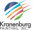 Cliff Kranenburg Painting INC