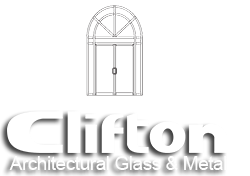 Clifton Architectural Glass And