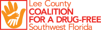 Coalition For A Drug-Free Swfl