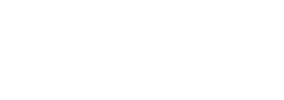 Composit Coating