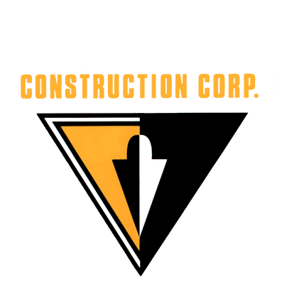 Concept Construction Corp. Of North Carolina