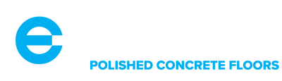 Concrete Expressions, LLC