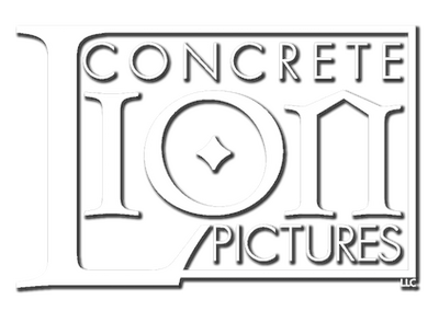 Concrete Lion Pictures LLC