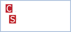 Concrete Solutions Usa, LLC
