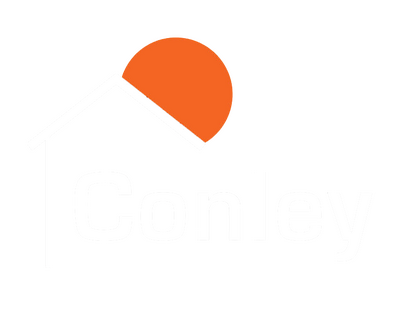 Construction Professional Conley Construction, Inc. in De Soto KS