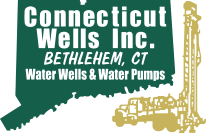 Connecticut Wellsgeo-Thermal Services, INC