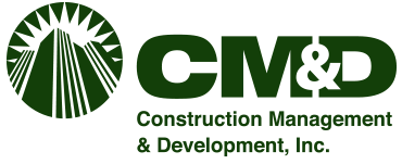 Construction Management And Development, Inc.