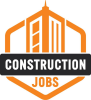 Constructionjobs Com