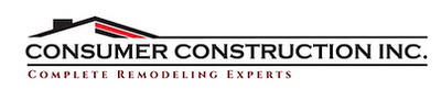 Construction Professional Consumer Construction Of N. Virginia, Inc. in Woodbridge VA