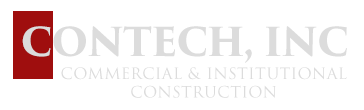 Contech Concrete Construction, Inc.