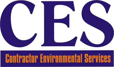 Contractor Environmental Services, LLC