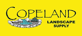 Construction Professional Copeland Sand And Gravel, INC in Grants Pass OR