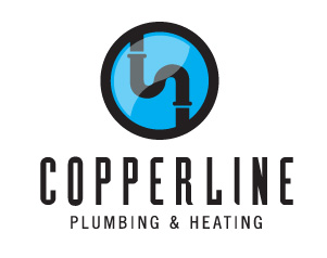 Copperline Rooter Service