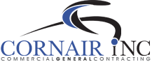 Cornair Remodeling, Inc.