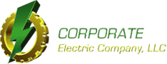 Corporate Electric CO LLC