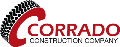 Corrado Construction Company, LLC