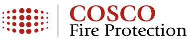 Cosco Fire Protection, Inc.