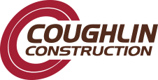Coughlin Construction Company, INC