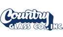 Country Glass, INC