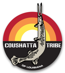 Construction Professional Coushatta Tribe in Kinder LA