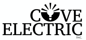 Cove Electric INC