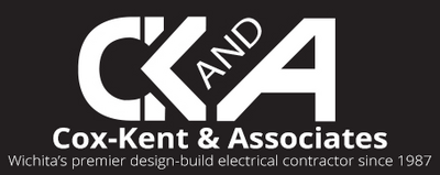 Cox-Kent And Associates, Inc.