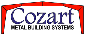 Construction Professional Cozart Metal Buildings Systems, INC in Azle TX